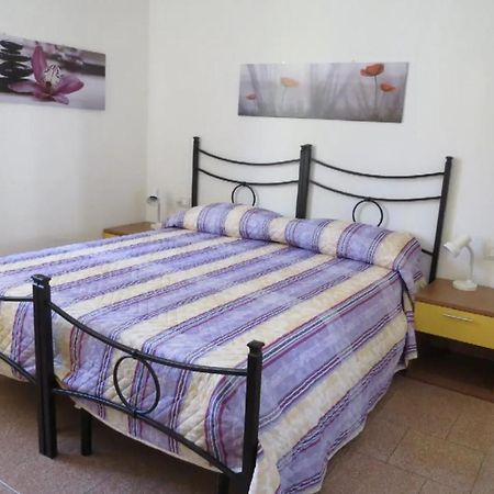 Lovely Flat In Northern Sardinia Valledoria  Exterior foto