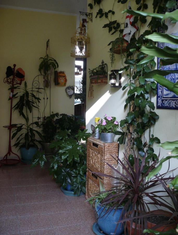 Lovely Flat In Northern Sardinia Valledoria  Exterior foto