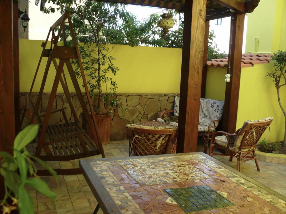 Lovely Flat In Northern Sardinia Valledoria  Exterior foto